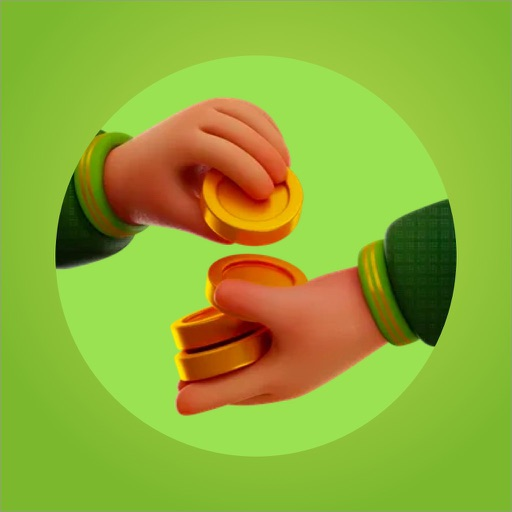 Login Icon